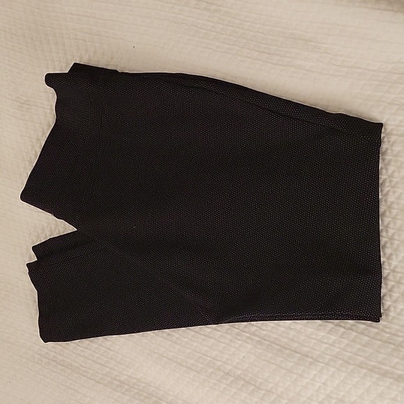 LOFT Leggings NWOT - Picture 1 of 5